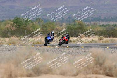 media/Sep-09-2023-SoCal Trackdays (Sat) [[6f49351c42]]/Turn 5 (11am)/